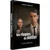 Image de Les Risques du métier - DVD