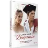 Image de Mon oncle Benjamin
