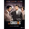 Image de Les Cousins