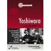 Image de Yoshiwara