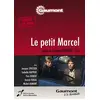 Image de Le Petit Marcel