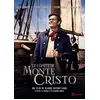 Image de Le Comte De Monte Cristo