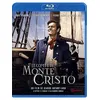 Image de Le Comte De Monte Cristo - Blu-Ray