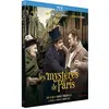 Image de Les Mystères de Paris