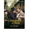Image de Les Mystères De Paris