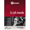 Image de Ce joli monde - DVD