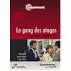 Image de Le Gang des otages