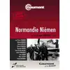 Image de Normandie Niémen