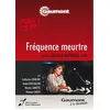 Image de Fréquence meurtre