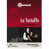 Image de Le Tartuffe