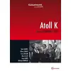 Image de Atoll K