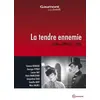 Image de La Tendre ennemie