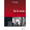 Image de Toi... le venin