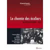Image de Le Chemin des écoliers