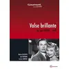 Image de Valse brillante