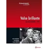 Image de Valse Brillante