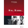 Image de Ni vu... Ni connu...