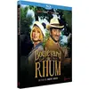 Image de Boulevard du Rhum - Blu-ray