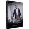 Image de Un Papillon sur l'épaule - DVD