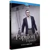 Image de Un Papillon sur l'épaule