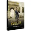 Image de Le Farceur