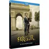 Image de Le Farceur