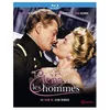 Image de Elena Et Les Hommes - Blu-Ray