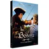 Image de Le Bossu - DVD