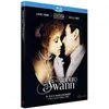 Image de Un amour de Swann - Blu-ray