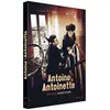 Image de Antoine et Antoinette - DVD