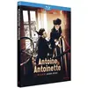 Image de Antoine et Antoinette