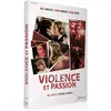 Image de Violence et passion