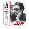 Image de Jean-Luc Godard Politique - Coffret 13 Films