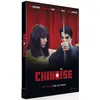 Image de La Chinoise