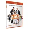 Image de Les Kaïra