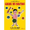 Image de La Guerre des boutons - DVD
