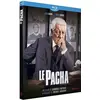 Image de Le Pacha - Blu-ray