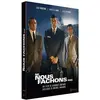 Image de Ne nous fâchons pas - DVD