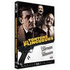 Image de Les Tontons flingueurs