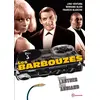 Image de Les Barbouzes
