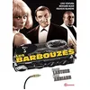 Image de Les Barbouzes - Édition Single