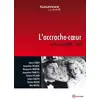 Image de L'accroche-coeur - DVD