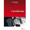 Image de L'accroche-Coeur