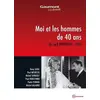 Image de Moi et les hommes de 40 ans
