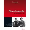 Image de Pâtres du désordre
