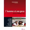 Image de 7 hommes et une garce
