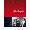 Image de Le Fil à la patte