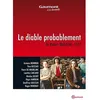 Image de Le Diable Probablement