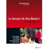 Image de Le Chasseur de chez Maxim's