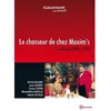 Image de Le Chasseur De Chez Maxim's